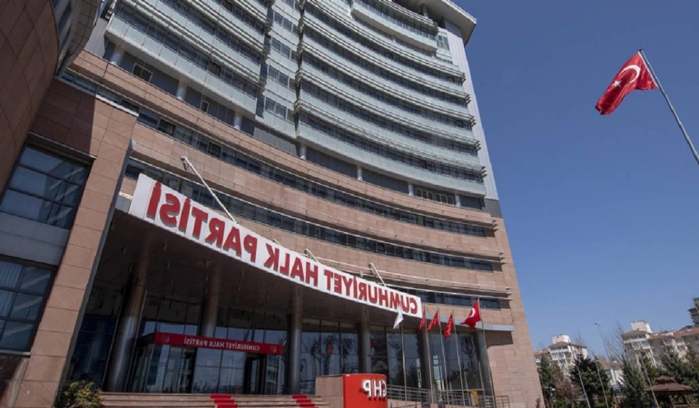 butlancilar-kurultay-surecini-16-eylulde-baslatacak-JYT6aXDY.jpg