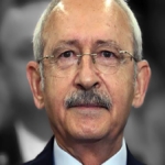 canli-yayinda-acikladi-kilicdaroglunun-cumhurbaskani-adayi-icin-flas-kulis-R9QzlnPE.jpg