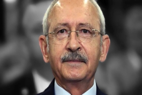 canli-yayinda-acikladi-kilicdaroglunun-cumhurbaskani-adayi-icin-flas-kulis-R9QzlnPE.jpg