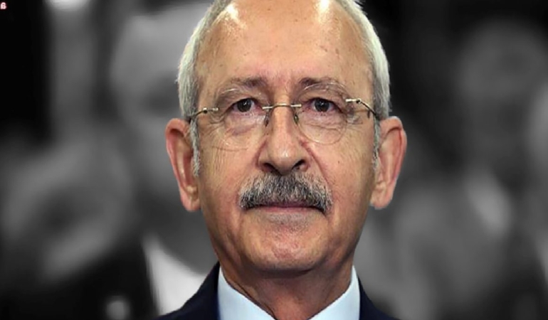 canli-yayinda-acikladi-kilicdaroglunun-cumhurbaskani-adayi-icin-flas-kulis-R9QzlnPE.jpg