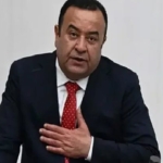 chp-milletvekili-bekerden-istifa-aciklamasi-fHnXiUia.jpg