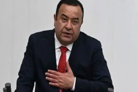 chp-milletvekili-bekerden-istifa-aciklamasi-fHnXiUia.jpg