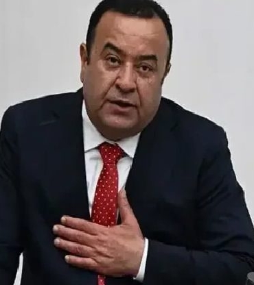 chp-milletvekili-bekerden-istifa-aciklamasi-fHnXiUia.jpg