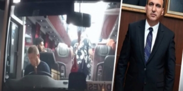 chpli-belediyeye-2-ay-once-kayyum-atandi-menzile-otobus-kaldirdi-nBsEhreB.jpg