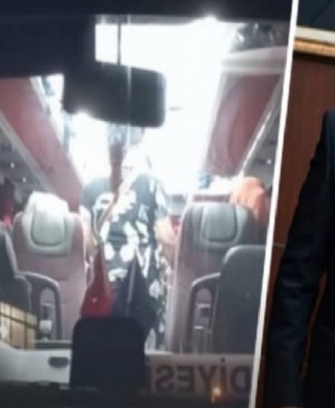 chpli-belediyeye-2-ay-once-kayyum-atandi-menzile-otobus-kaldirdi-nBsEhreB.jpg