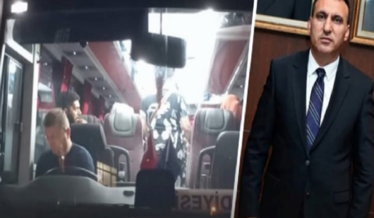 chpli-belediyeye-2-ay-once-kayyum-atandi-menzile-otobus-kaldirdi-nBsEhreB.jpg