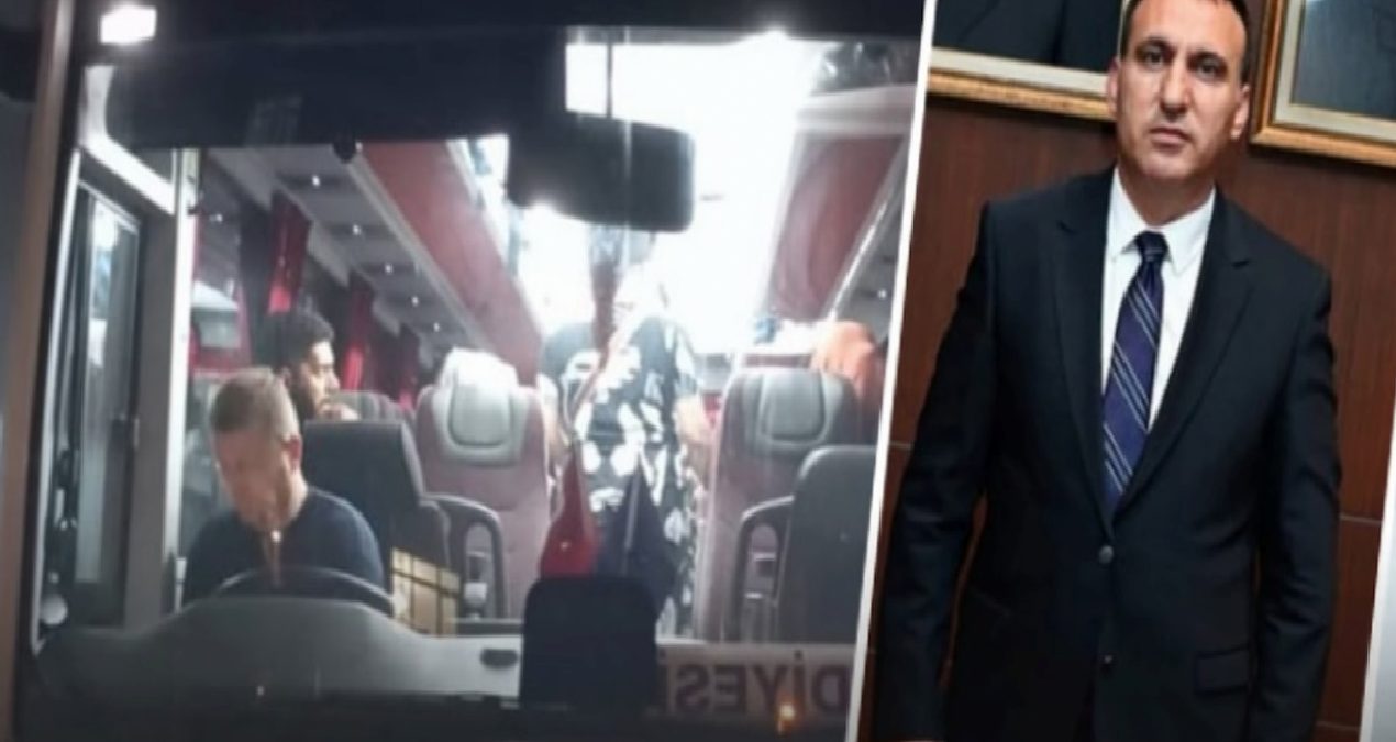 chpli-belediyeye-2-ay-once-kayyum-atandi-menzile-otobus-kaldirdi-nBsEhreB.jpg