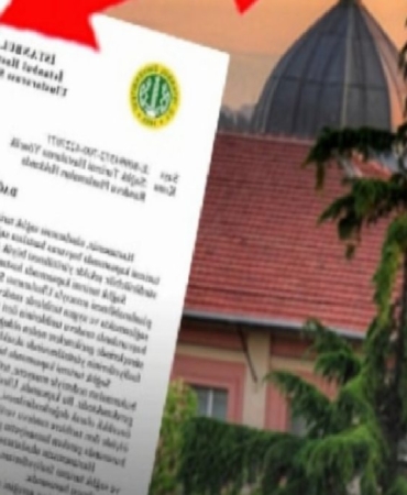 devlet-hastanelerini-ticarethaneye-cevirecek-talimat-Rx2pPe1S.jpg