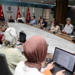 direncli-karatay-projesinde-yonlendirme-komitesi-ilk-kez-toplandi-ObL3KGhy.jpg