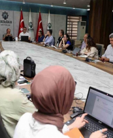 direncli-karatay-projesinde-yonlendirme-komitesi-ilk-kez-toplandi-ObL3KGhy.jpg