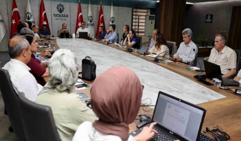 direncli-karatay-projesinde-yonlendirme-komitesi-ilk-kez-toplandi-ObL3KGhy.jpg