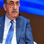 erdoganin-yardimcisindan-flas-cikis-referanduma-gidecegiz-JjcS3OTS.jpg