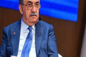 erdoganin-yardimcisindan-flas-cikis-referanduma-gidecegiz-JjcS3OTS.jpg