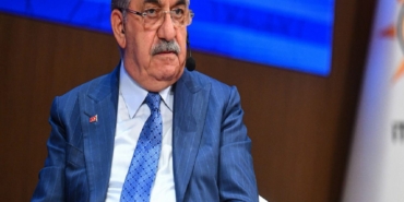 erdoganin-yardimcisindan-flas-cikis-referanduma-gidecegiz-JjcS3OTS.jpg