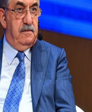 erdoganin-yardimcisindan-flas-cikis-referanduma-gidecegiz-JjcS3OTS.jpg