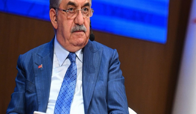 erdoganin-yardimcisindan-flas-cikis-referanduma-gidecegiz-JjcS3OTS.jpg