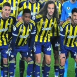 fenerbahcede-planlari-bozacak-ayrilik-5xx1xaMb.jpg