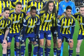 fenerbahcede-planlari-bozacak-ayrilik-5xx1xaMb.jpg