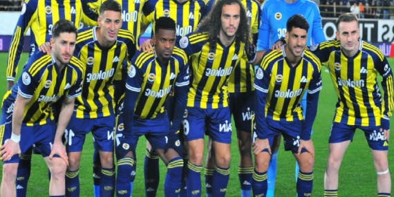 fenerbahcede-planlari-bozacak-ayrilik-5xx1xaMb.jpg