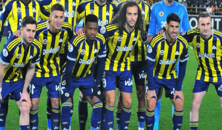 fenerbahcede-planlari-bozacak-ayrilik-5xx1xaMb.jpg