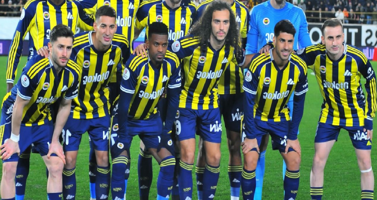 fenerbahcede-planlari-bozacak-ayrilik-5xx1xaMb.jpg