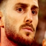 fenerbahcede-son-dakika-ismail-yuksek-ve-transfer-Ggh6FkF2.jpg