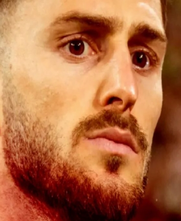 fenerbahcede-son-dakika-ismail-yuksek-ve-transfer-Ggh6FkF2.jpg