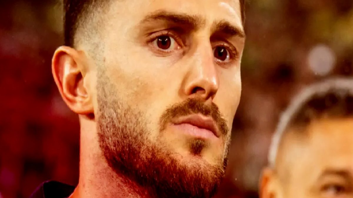 fenerbahcede-son-dakika-ismail-yuksek-ve-transfer-Ggh6FkF2.jpg