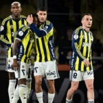 fenerbahceden-besiktasa-bir-yildiz-daha-milli-oyuncuya-yakin-takip-IYPZImgA.jpg