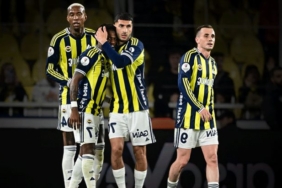 fenerbahceden-besiktasa-bir-yildiz-daha-milli-oyuncuya-yakin-takip-IYPZImgA.jpg