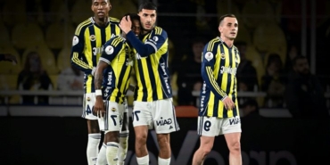 fenerbahceden-besiktasa-bir-yildiz-daha-milli-oyuncuya-yakin-takip-IYPZImgA.jpg