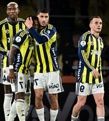 fenerbahceden-besiktasa-bir-yildiz-daha-milli-oyuncuya-yakin-takip-IYPZImgA.jpg