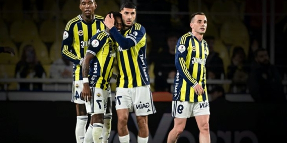 fenerbahceden-besiktasa-bir-yildiz-daha-milli-oyuncuya-yakin-takip-IYPZImgA.jpg