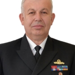 fetometre-nedir-kurmay-baskani-cihat-yayci-kimdir