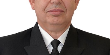 fetometre-nedir-kurmay-baskani-cihat-yayci-kimdir