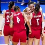 filenin-sultanlari-japonyayi-evinde-devirdi-YKAb9iG8.jpg