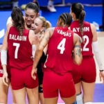 filenin-sultanlari-japonyayi-evinde-devirdi-YKAb9iG8.jpg