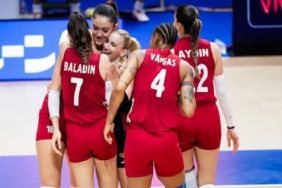 filenin-sultanlari-japonyayi-evinde-devirdi-YKAb9iG8.jpg