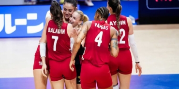 filenin-sultanlari-japonyayi-evinde-devirdi-YKAb9iG8.jpg