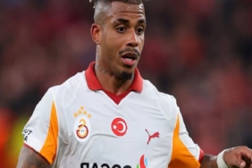 galatasarayda-beklenmeyen-lemina-krizi-NKfQzVB9.jpg