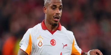 galatasarayda-beklenmeyen-lemina-krizi-NKfQzVB9.jpg