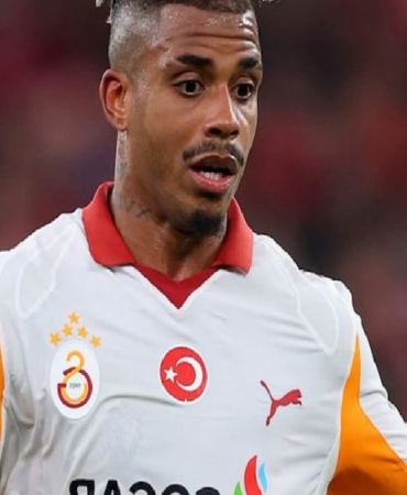 galatasarayda-beklenmeyen-lemina-krizi-NKfQzVB9.jpg
