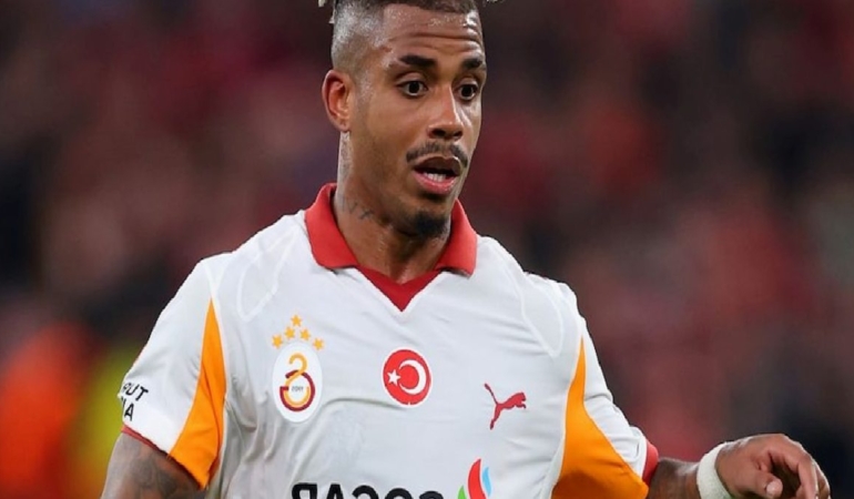 galatasarayda-beklenmeyen-lemina-krizi-NKfQzVB9.jpg