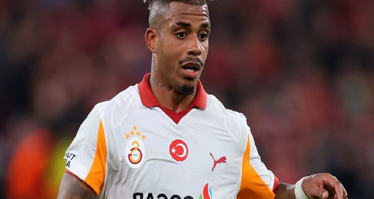 galatasarayda-beklenmeyen-lemina-krizi-NKfQzVB9.jpg