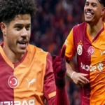 galatasaraydan-gabriel-sara-karari-GS3JAjIB.jpg