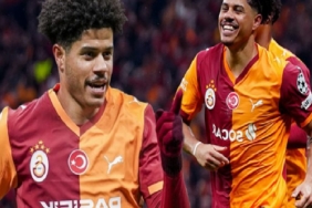 galatasaraydan-gabriel-sara-karari-GS3JAjIB.jpg
