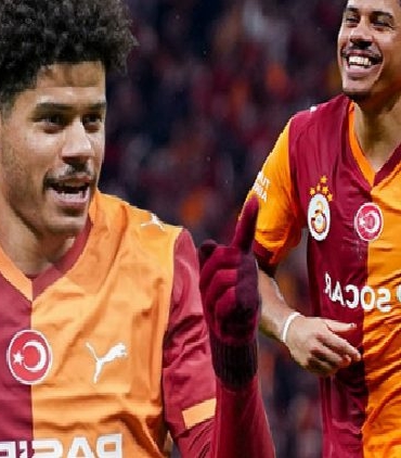 galatasaraydan-gabriel-sara-karari-GS3JAjIB.jpg