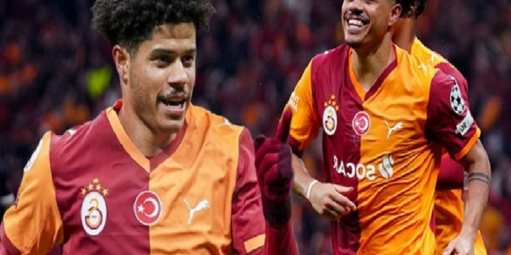 galatasaraydan-gabriel-sara-karari-GS3JAjIB.jpg