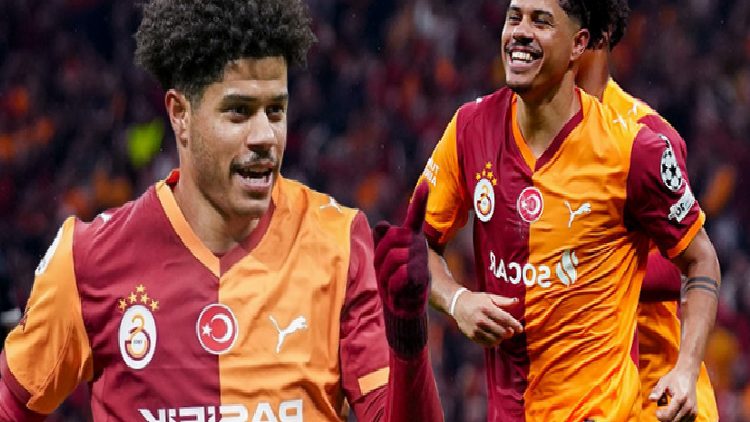 galatasaraydan-gabriel-sara-karari-GS3JAjIB.jpg