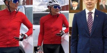 gorevden-alinan-ardahan-valisi-cicekli-sessizligini-bozdu-GL6clLLr.jpg